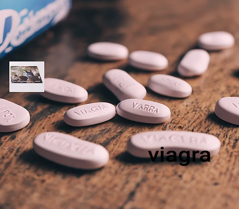 Comprar viagra sin receta en malaga